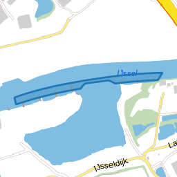 Perceel WTV00-A-7364