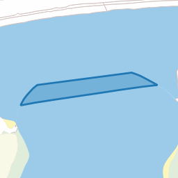 Perceel WTV00-A-7365