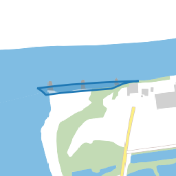 Perceel WTV00-A-7366