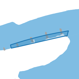 Perceel WTV00-A-7367