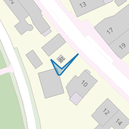 Perceel WTV00-A-7369