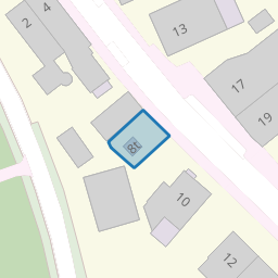 Perceel WTV00-A-7370