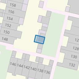 Perceel WTV00-A-7373