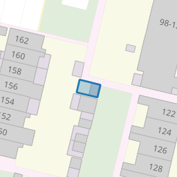 Perceel WTV00-A-7376