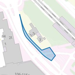 Perceel WTV00-A-7378