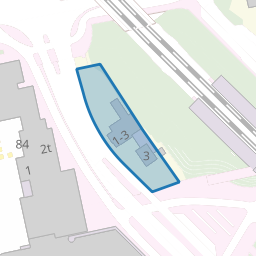 Perceel WTV00-A-7379