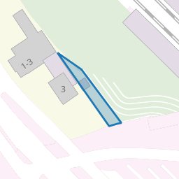 Perceel WTV00-A-7380