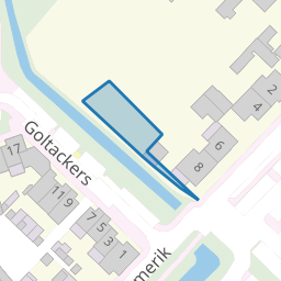 Perceel WTV00-A-7383