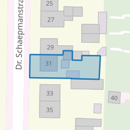 Perceel WTV00-A-7384