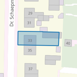 Perceel WTV00-A-7385