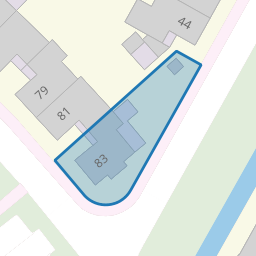 Perceel WTV00-A-7386