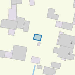 Perceel WTV00-A-7406