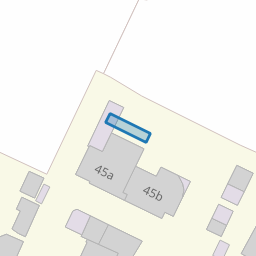 Perceel WTV00-A-7407