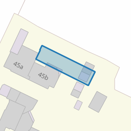 Perceel WTV00-A-7408