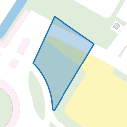 Perceel WTV00-A-7411