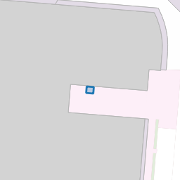 Perceel WTV00-A-7413