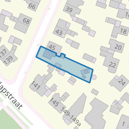 Perceel WTV00-A-7415