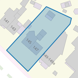 Perceel WTV00-A-7416