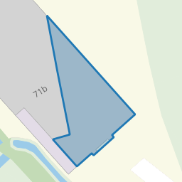 Perceel WTV00-A-7418