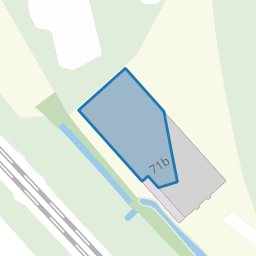 Perceel WTV00-A-7419