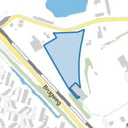 Perceel WTV00-A-7420