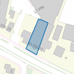 Perceel WTV00-A-7428