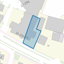 Perceel WTV00-A-7429