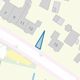 Perceel WTV00-A-7431