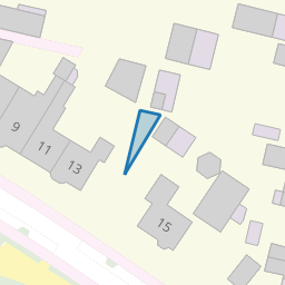 Perceel WTV00-A-7432