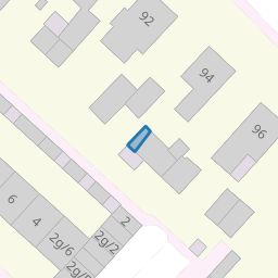 Perceel WTV00-A-7435