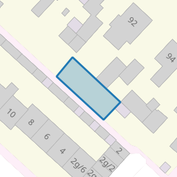 Perceel WTV00-A-7437