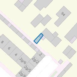 Perceel WTV00-A-7438