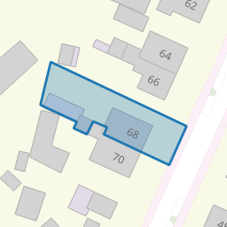 Perceel WTV00-A-7440