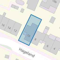 Perceel WTV00-A-7441