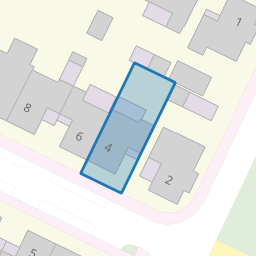 Perceel WTV00-A-7444