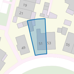 Perceel WTV00-A-7447