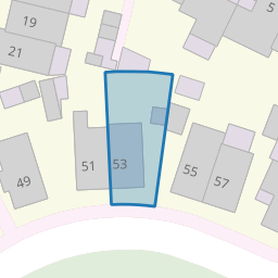 Perceel WTV00-A-7448