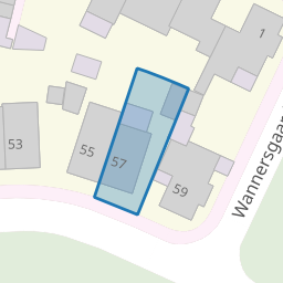 Perceel WTV00-A-7450