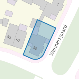 Perceel WTV00-A-7451