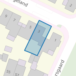 Perceel WTV00-A-7453