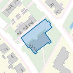 Perceel WTV00-A-7459