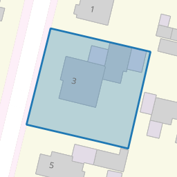 Perceel WTV00-A-7464