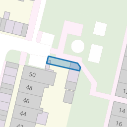 Perceel WTV00-A-7467