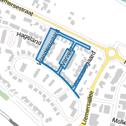 Perceel WTV00-A-7472