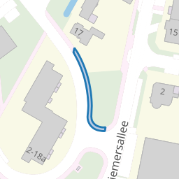 Perceel WTV00-A-7477