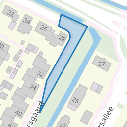 Perceel WTV00-A-7478