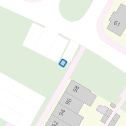 Perceel WTV00-A-7483