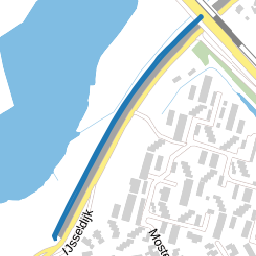 Perceel WTV00-A-7486