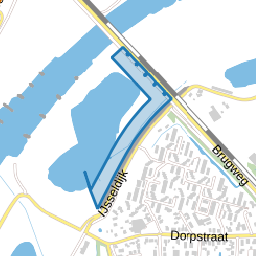 Perceel WTV00-A-7487