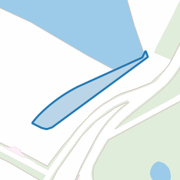 Perceel WTV00-A-7488